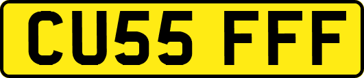 CU55FFF