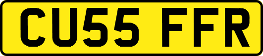 CU55FFR