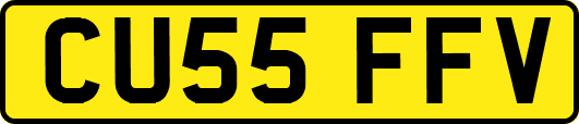 CU55FFV