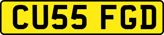 CU55FGD