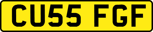 CU55FGF