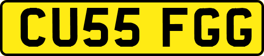CU55FGG