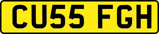 CU55FGH