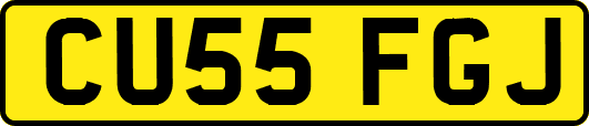CU55FGJ