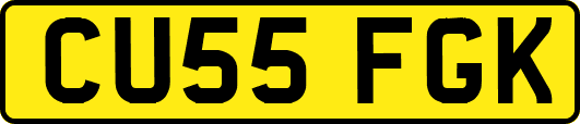 CU55FGK