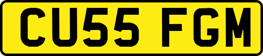 CU55FGM