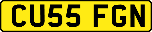 CU55FGN