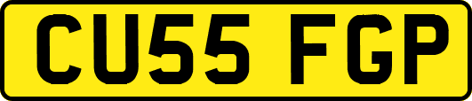 CU55FGP