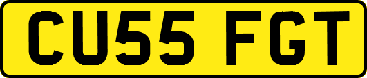 CU55FGT