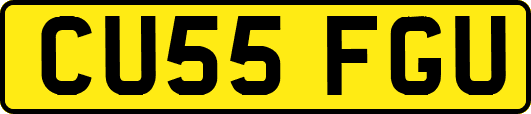 CU55FGU