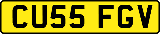 CU55FGV