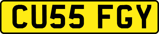 CU55FGY