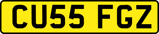 CU55FGZ
