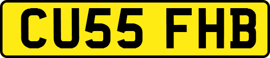 CU55FHB