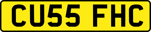 CU55FHC