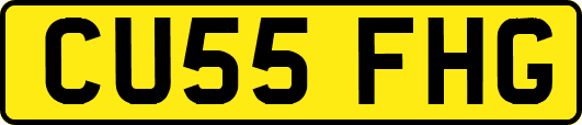 CU55FHG