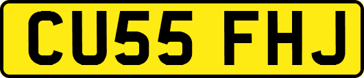 CU55FHJ
