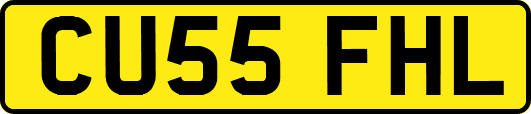 CU55FHL