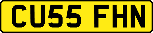 CU55FHN