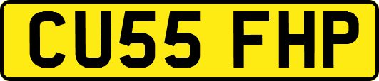 CU55FHP