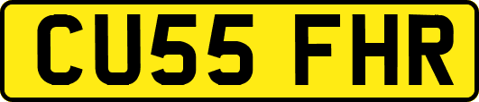 CU55FHR