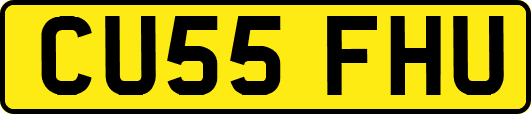 CU55FHU