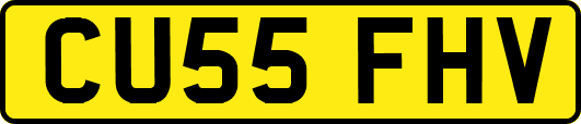CU55FHV