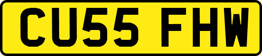 CU55FHW