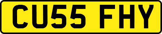 CU55FHY