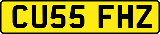 CU55FHZ