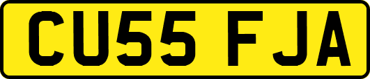 CU55FJA