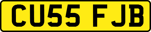 CU55FJB
