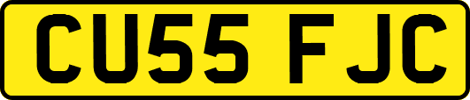 CU55FJC