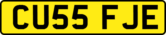CU55FJE