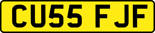 CU55FJF