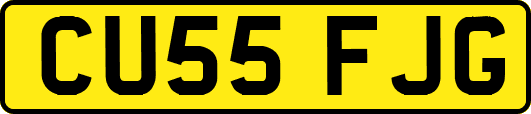 CU55FJG
