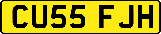 CU55FJH