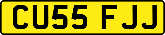 CU55FJJ