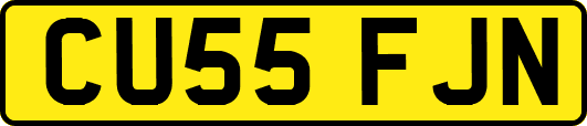 CU55FJN
