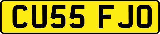CU55FJO