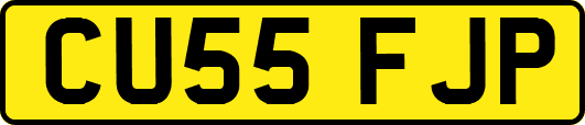CU55FJP
