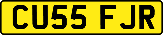 CU55FJR
