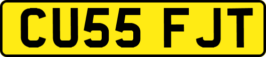 CU55FJT