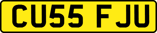 CU55FJU