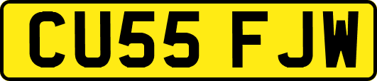 CU55FJW