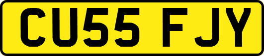 CU55FJY
