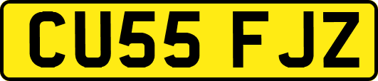 CU55FJZ