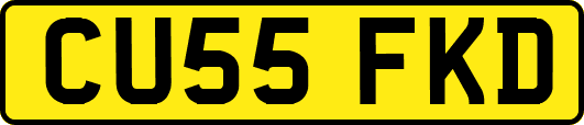 CU55FKD