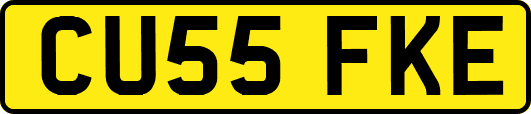 CU55FKE