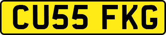 CU55FKG